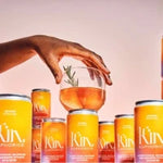 Kin Spritz