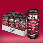 Energy Black Cherry 1