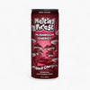 Melting Forest Black Cherry Mushroom Energy Drink