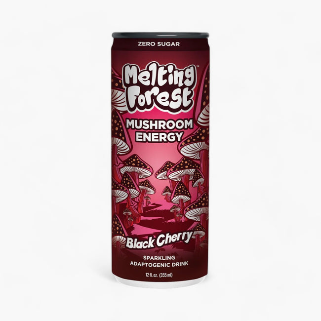 Energy Black Cherry Hover Image