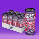 D-Stress Strawberry Lavender 2