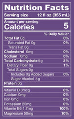 D-Stress Strawberry Lavender 3