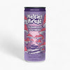 Melting Forest Strawberry Lavender Mushroom D-Stress Drink