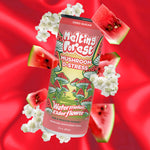 D-Stress Watermelon Elderflower 3