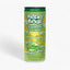D-Stress Yuzu Lime