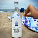 Ophora Water 750ml glass bottles 4