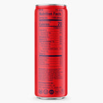 Strawberry Watermelon 1