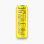 Pineapple Mango 2