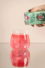 Little Saints Negroni Spritz-3