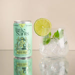 ginger mule-1