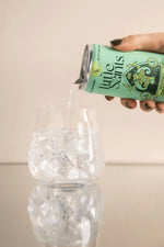 ginger mule-2