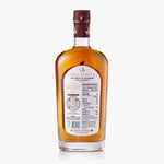 1701443388390-The-Spirit-of-Bourbon_back