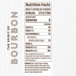 1716044449092-The-Spirit-of-Bourbon_nutrition