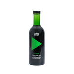 Social Elixir 2
