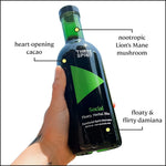 Social Elixir 3