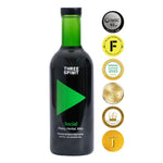 Social Elixir 4