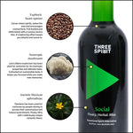 Social Elixir 5