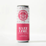 Razz Lime