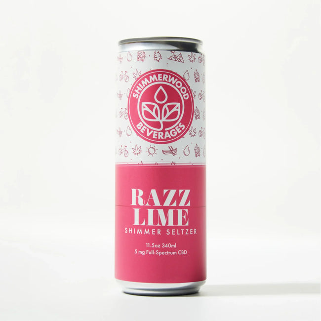 Razz Lime Hover Image