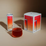 strawberry guava 1