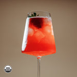 strawberry guava 3