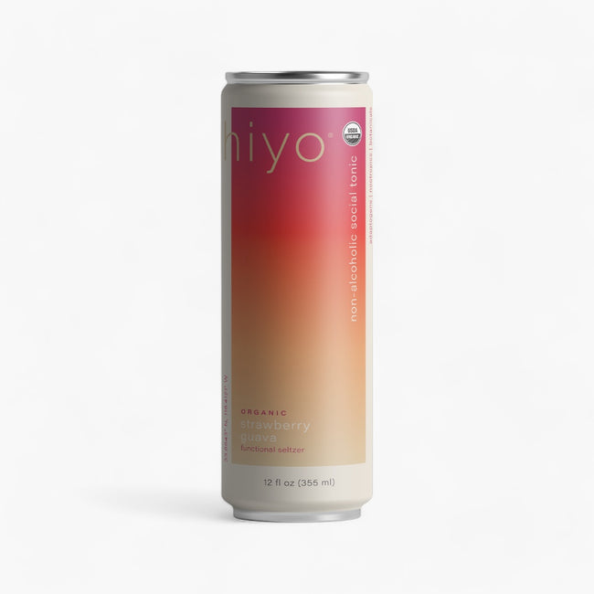 strawberry guava Hover Image