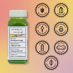 1694552794273-Product-PNG-&-Badges-(v4,1)
