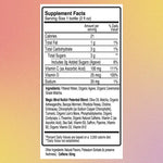 1694552794380-Nutrition-Label-v4,0-(Organic-&-Choline-1×1)