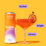 Blood Orange Ashwagandha 1