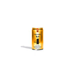 Curious No. 4 Mini Cans 3