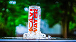 Holy! Water Enhanced Ketone Hydration 2