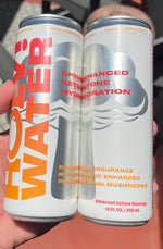 Holy! Water Enhanced Ketone Hydration 3