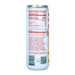 Holy! Water Enhanced Ketone Hydration 6