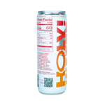 Holy! Water Enhanced Ketone Hydration 7