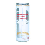 Holy! Water Enhanced Ketone Hydration 8