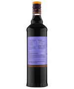 Marion Blackberry Syrup 5