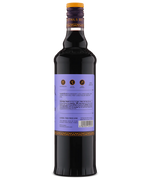 Marion Blackberry Syrup 6