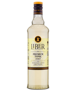 Premium Tonic Syrup 3