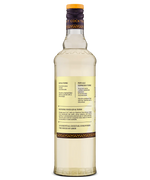 Premium Tonic Syrup 4