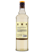 Premium Tonic Syrup 5