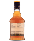 Yakima Valley Peach Syrup 1