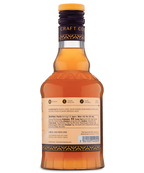 Yakima Valley Peach Syrup 2