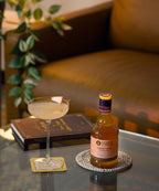 Yakima Valley Peach Syrup 3