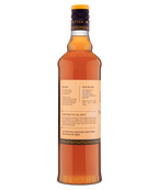 Yakima Valley Peach Syrup 5