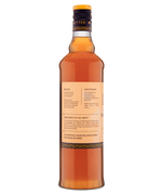 Yakima Valley Peach Syrup 5