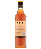 Yakima Valley Peach Syrup 6