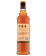 Yakima Valley Peach Syrup 6