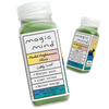 Magic Mind Mental Performance Shot