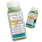 Magic Mind mental shots