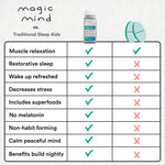 Sleep Elixir 2